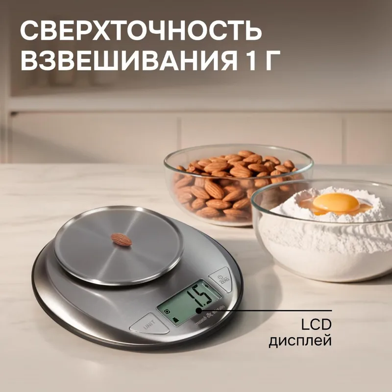 Kuchen-Profi DS-121, фото 4