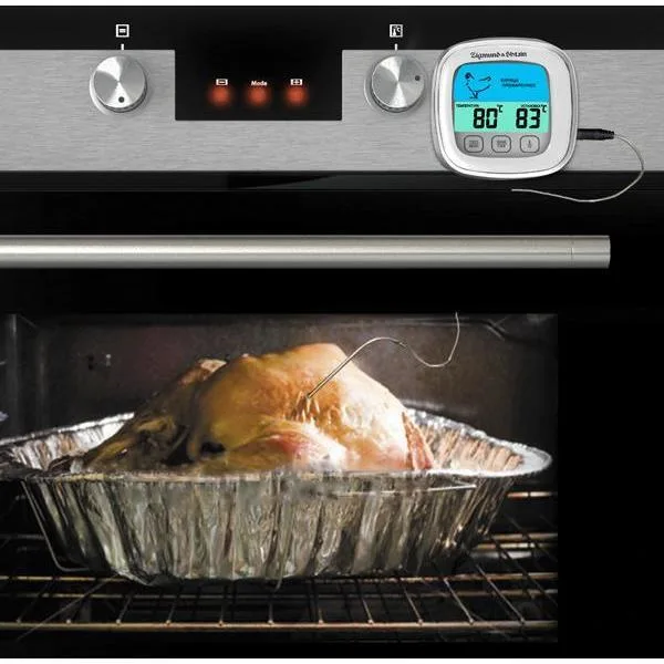 Kuchen-Profi MP-60 W, фото 4