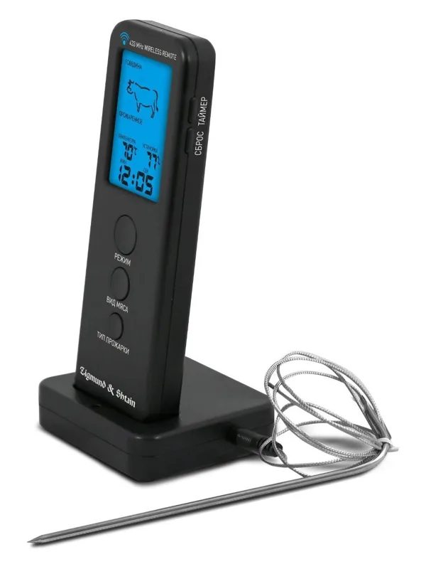 Kuchen-Profi MP-66B, фото 2