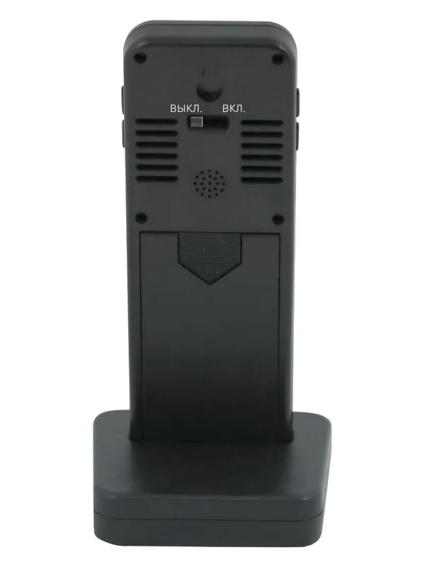 Kuchen-Profi MP-66B, фото 3