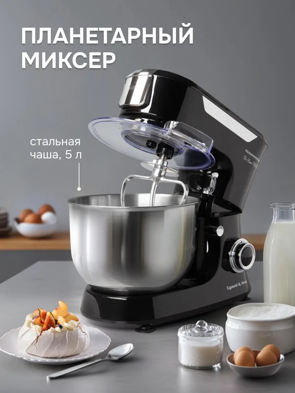 De Luxe ZKM-998, фото 4