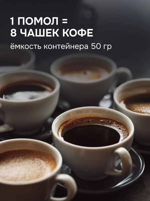 Al caffe ZCG-01, фото 4