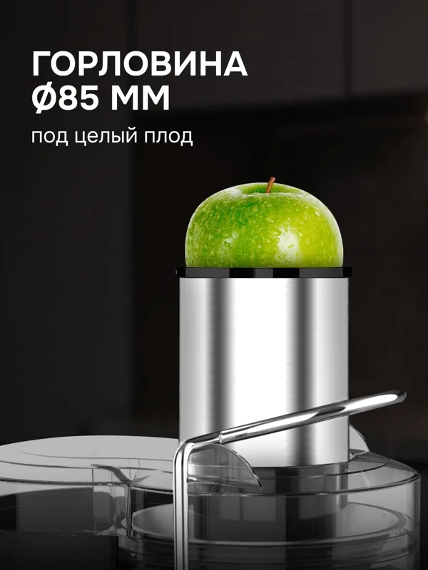 EJ-756, фото 3