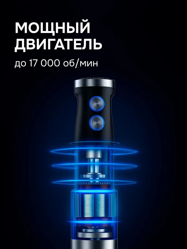 BH-350 M, фото 3