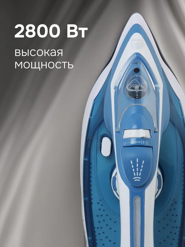 ZSI-700, фото 2