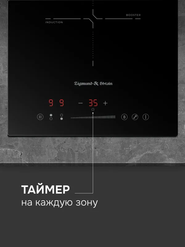CI 60.3 B, фото 5