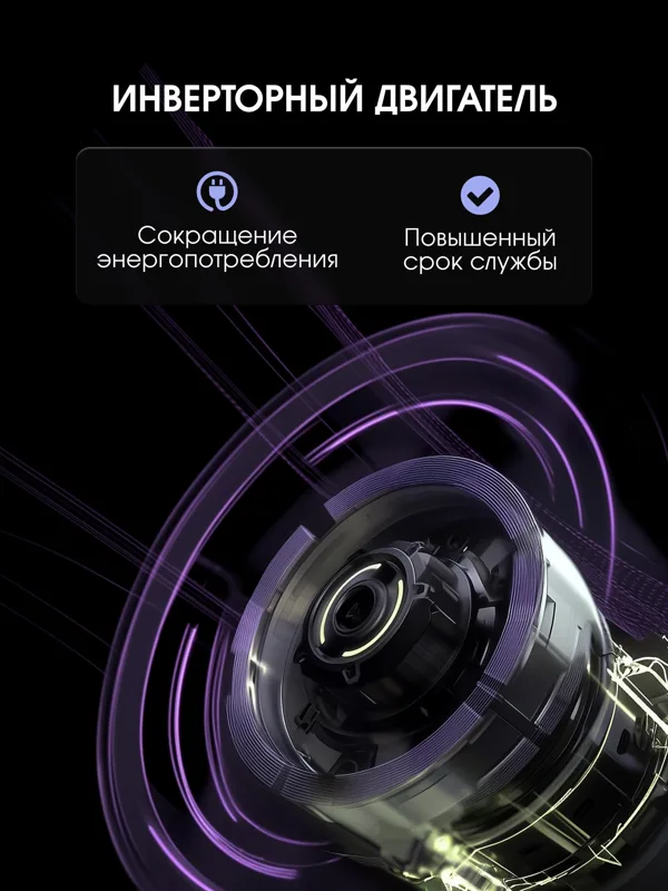 BWM 05 с сушкой, фото 2