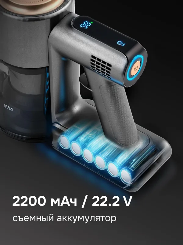 ZVC-1500, фото 5