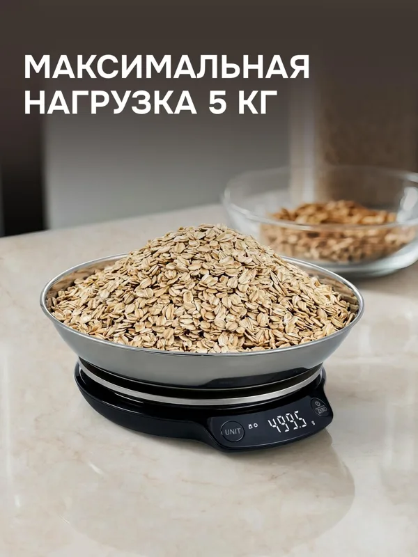Kuchen-Profi DS-123, фото 5