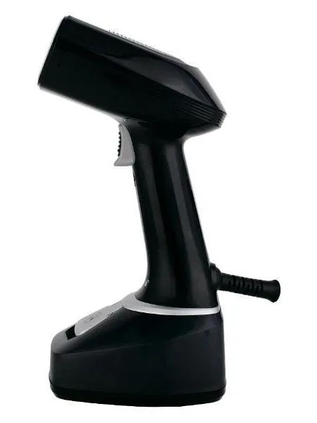 ZGS-777, фото 4