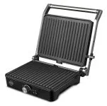 Grillmeister ZEG-920, фото 2
