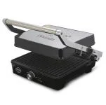 Grillmeister ZEG-920, фото 3