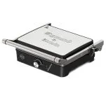 Grillmeister ZEG-920, фото 4