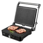 Grillmeister ZEG-920, фото 5